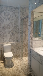 Four Seasons Park (D10), Condominium #180338752